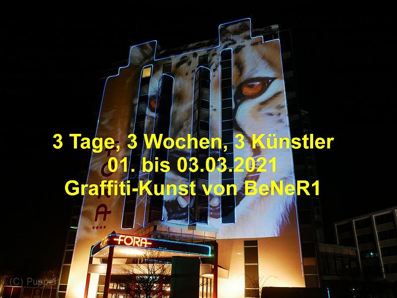 2021/20210302 Fora Graffiti-Kunst 3-3-3/index.html